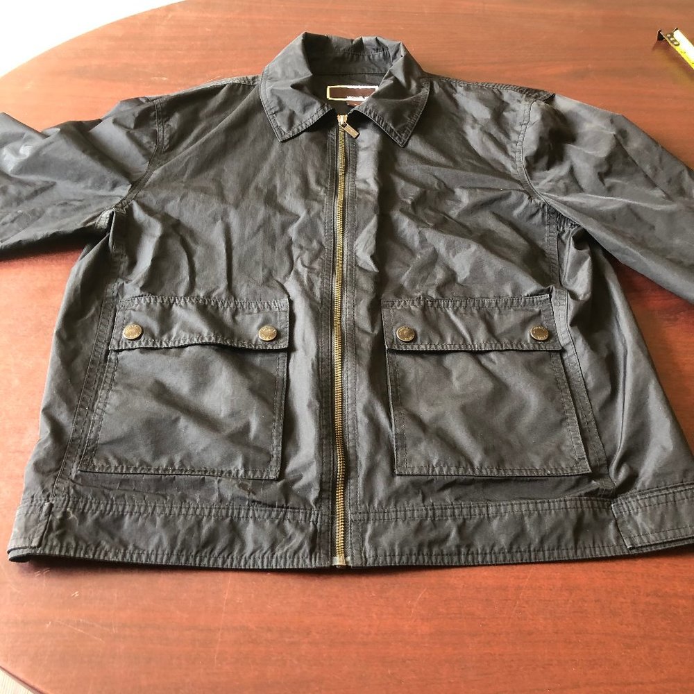 Michael Kors Jacket - Picture 3 of 6